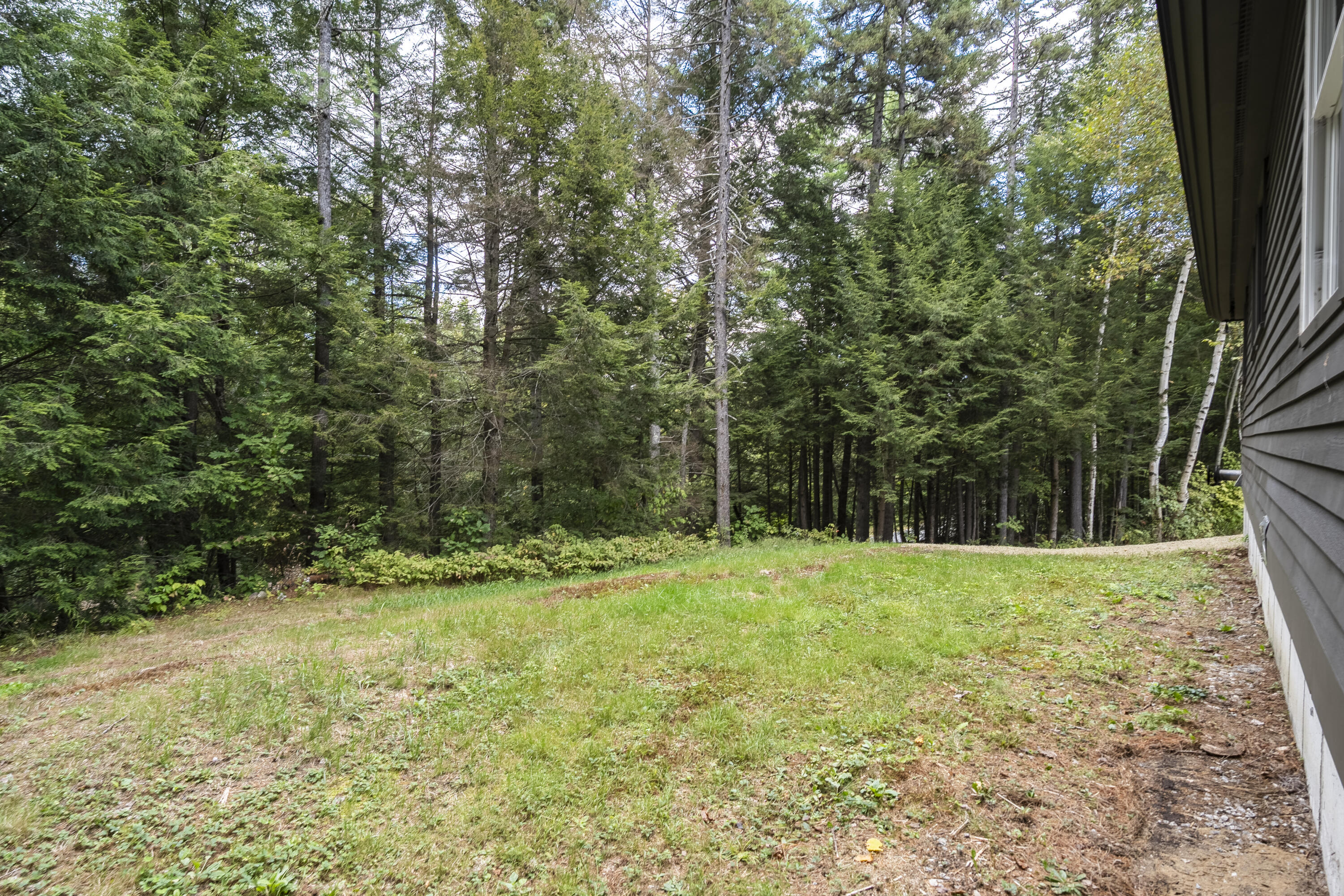 49 Balsam Road Bethel, ME 04217 - Photo 44 of 45 49BalsamExteriors-11