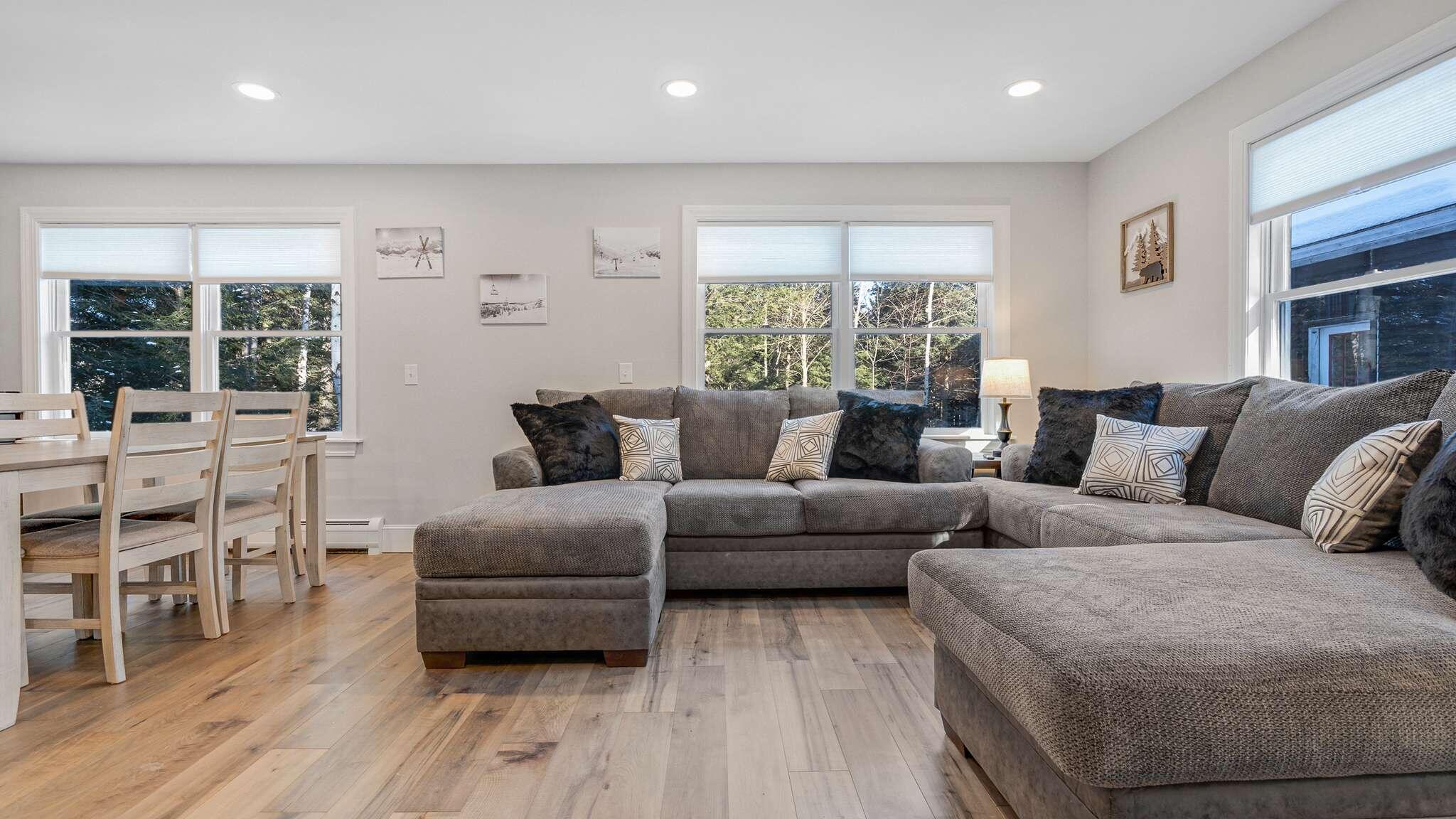 49 Balsam Road Bethel, ME 04217 - Photo 5 of 45 2