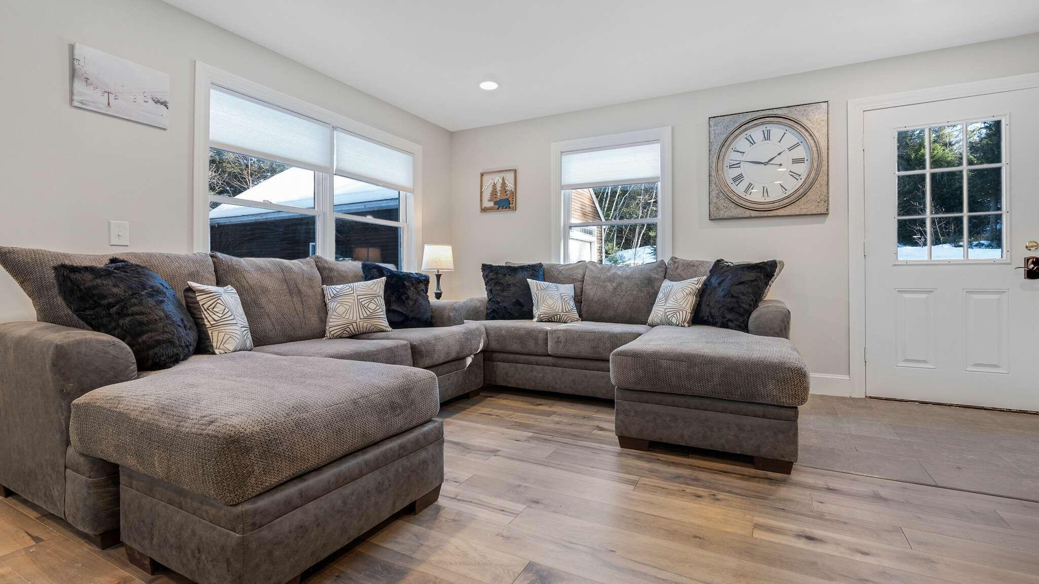 49 Balsam Road Bethel, ME 04217 - Photo 6 of 45 3