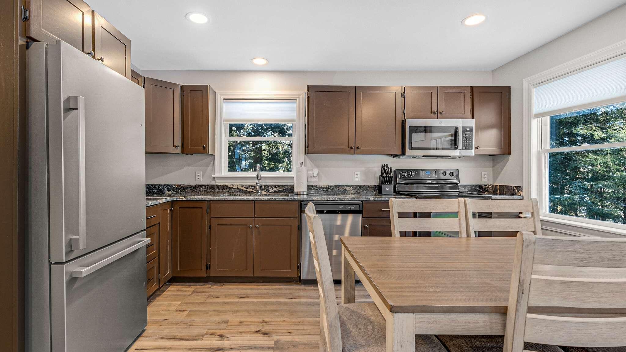 49 Balsam Road Bethel, ME 04217 - Photo 8 of 45 6