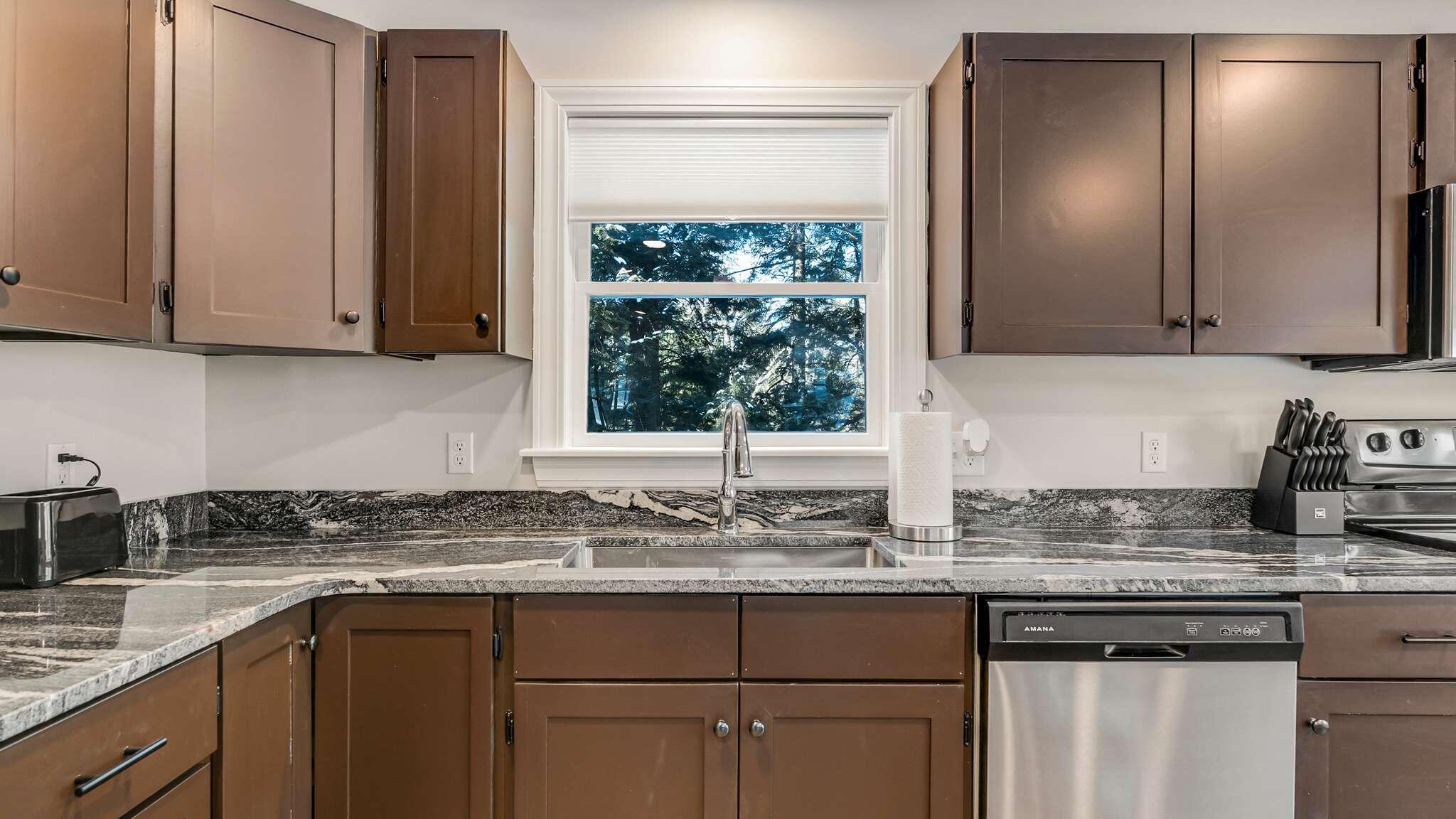 49 Balsam Road Bethel, ME 04217 - Photo 9 of 45 7