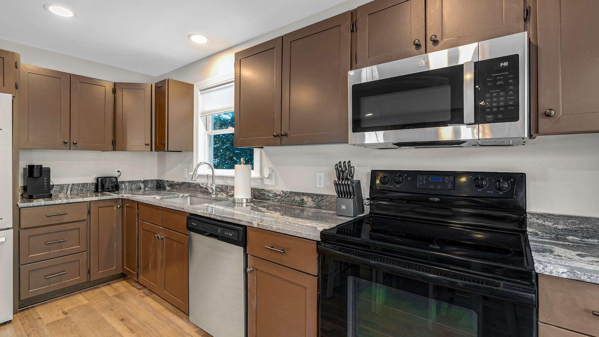 49 Balsam Road Bethel, ME 04217 - Photo 10 of 45 8