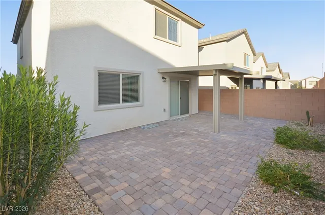 $2,200 | 5401 Lynn Crk Avenue, Las Vegas, NV 89139