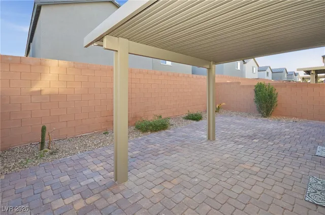 $2,200 | 5401 Lynn Crk Avenue, Las Vegas, NV 89139