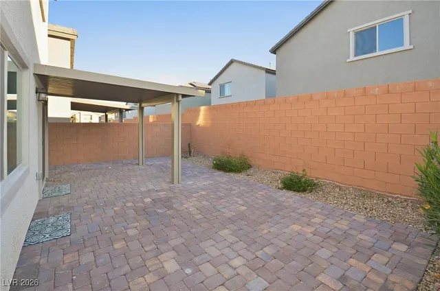 $2,200 | 5401 Lynn Crk Avenue, Las Vegas, NV 89139