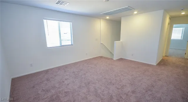 $2,200 | 5401 Lynn Crk Avenue, Las Vegas, NV 89139