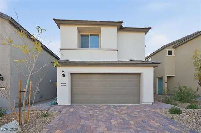 $2,200 | 5401 Lynn Crk Avenue, Las Vegas, NV 89139