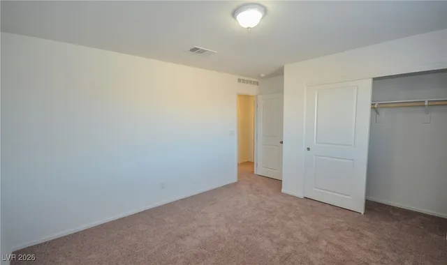 $2,200 | 5401 Lynn Crk Avenue, Las Vegas, NV 89139