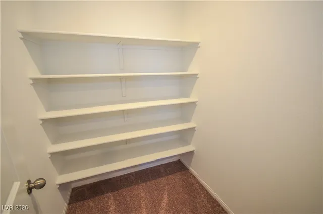 $2,200 | 5401 Lynn Crk Avenue, Las Vegas, NV 89139