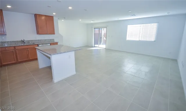 $2,200 | 5401 Lynn Crk Avenue, Las Vegas, NV 89139