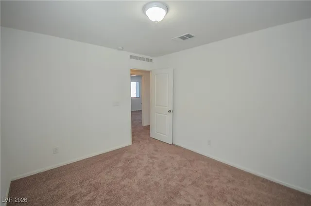 $2,200 | 5401 Lynn Crk Avenue, Las Vegas, NV 89139