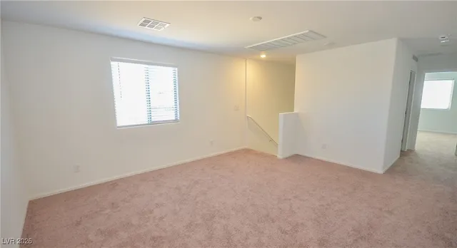 $2,200 | 5401 Lynn Crk Avenue, Las Vegas, NV 89139