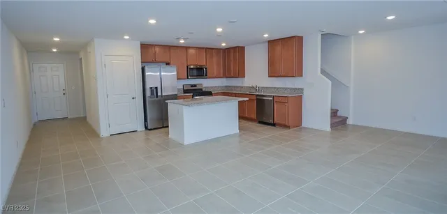 $2,200 | 5401 Lynn Crk Avenue, Las Vegas, NV 89139