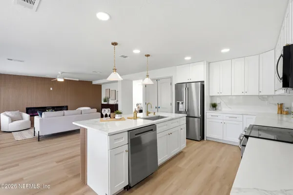$599,999 | 1152 Cabin Bluff Drive, St. Augustine, FL 32092
