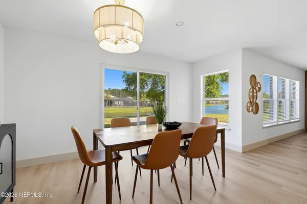 $599,999 | 1152 Cabin Bluff Drive, St. Augustine, FL 32092