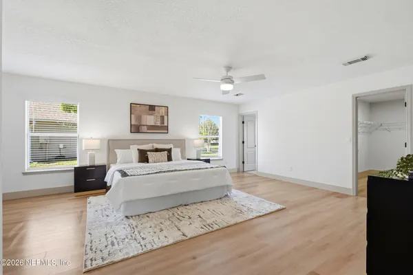 $599,999 | 1152 Cabin Bluff Drive, St. Augustine, FL 32092