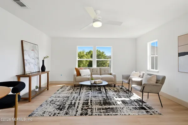 $599,999 | 1152 Cabin Bluff Drive, St. Augustine, FL 32092