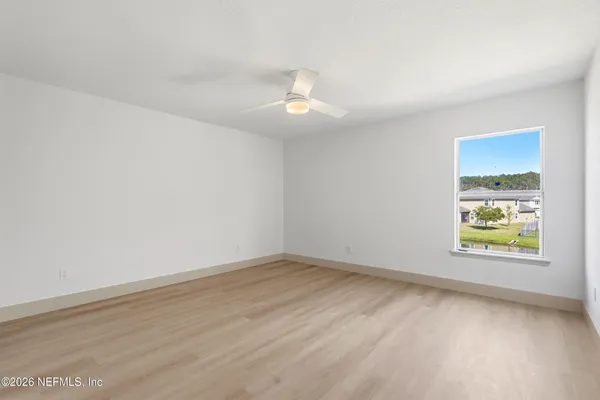 $599,999 | 1152 Cabin Bluff Drive, St. Augustine, FL 32092