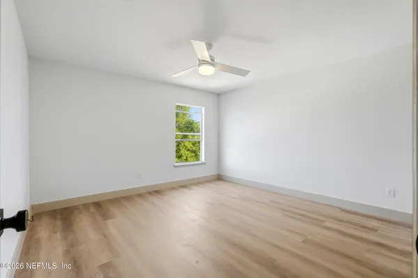 $599,999 | 1152 Cabin Bluff Drive, St. Augustine, FL 32092