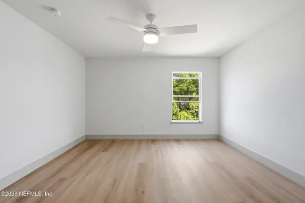 $599,999 | 1152 Cabin Bluff Drive, St. Augustine, FL 32092