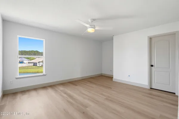 $599,999 | 1152 Cabin Bluff Drive, St. Augustine, FL 32092