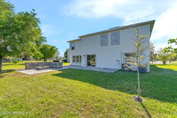 $599,999 | 1152 Cabin Bluff Drive, St. Augustine, FL 32092