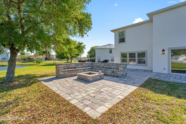 $599,999 | 1152 Cabin Bluff Drive, St. Augustine, FL 32092