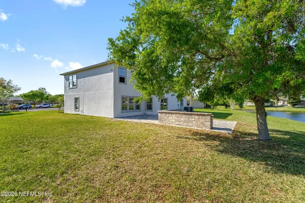 $599,999 | 1152 Cabin Bluff Drive, St. Augustine, FL 32092