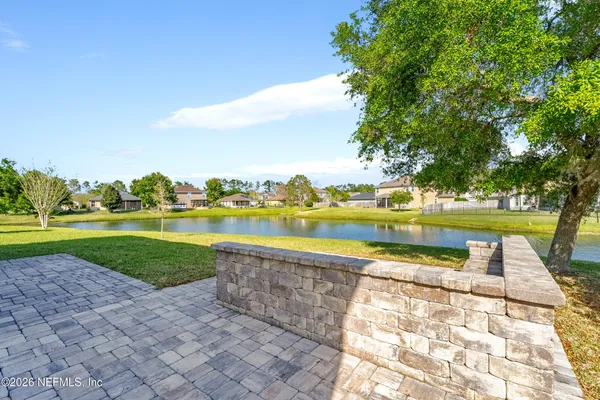 $599,999 | 1152 Cabin Bluff Drive, St. Augustine, FL 32092