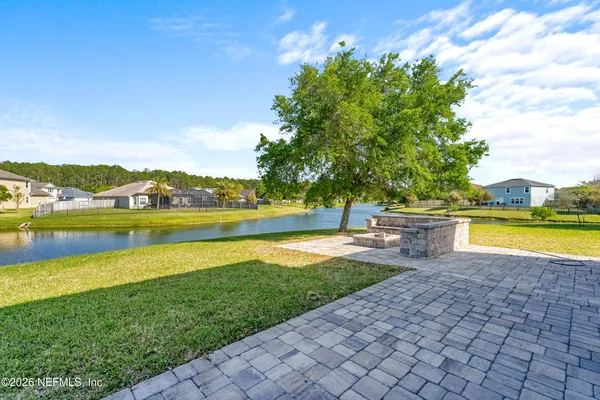 $599,999 | 1152 Cabin Bluff Drive, St. Augustine, FL 32092