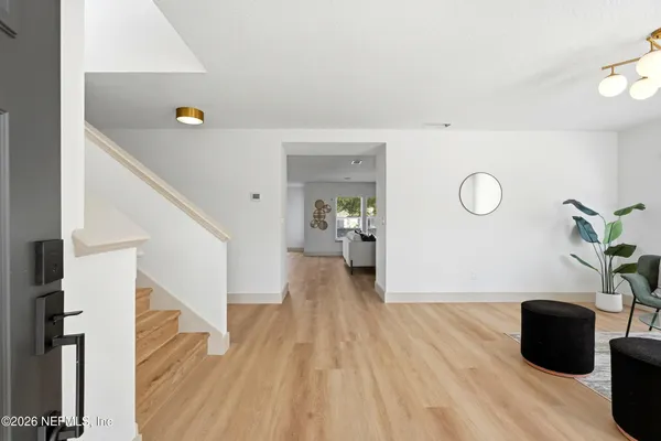 $599,999 | 1152 Cabin Bluff Drive, St. Augustine, FL 32092