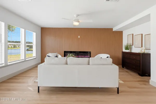 $599,999 | 1152 Cabin Bluff Drive, St. Augustine, FL 32092