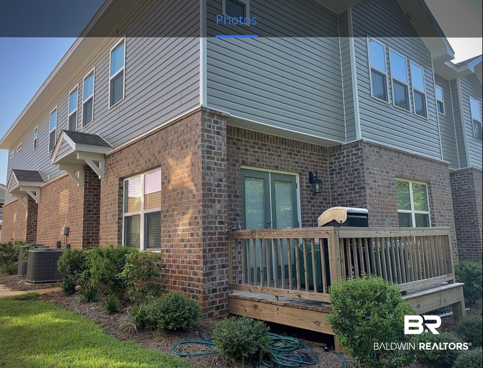6915 Spaniel Drive, Unit B Daphne, AL 36527 - Photo 16 of 18