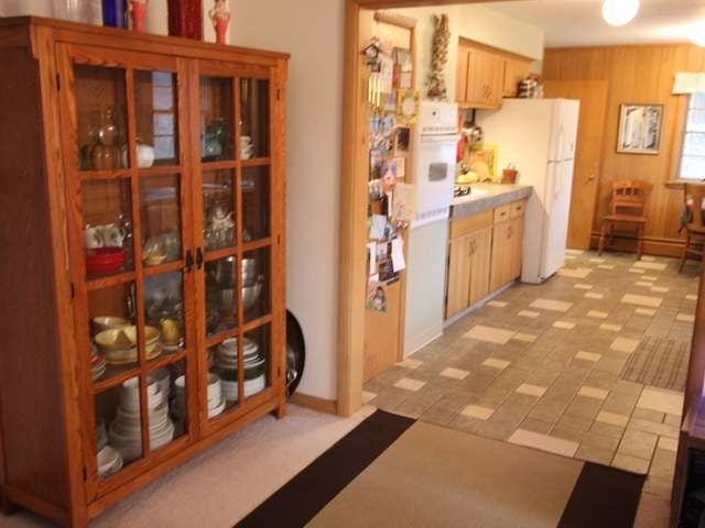 207 Ridgeway Drive Rhinelander, WI 54501 - Photo 9 of 20 Gallery Image 9