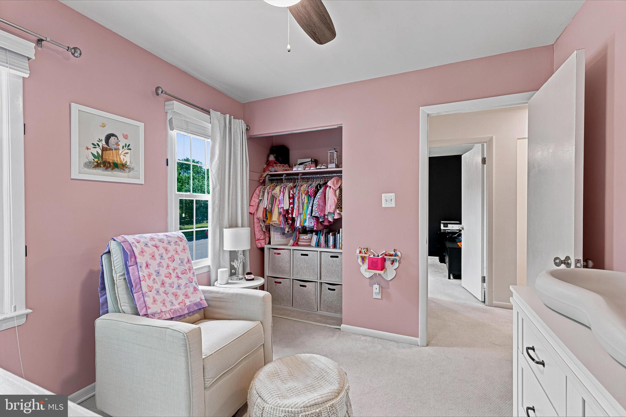 12728 Builders Road Herndon, VA 20170 - Photo 27 of 33