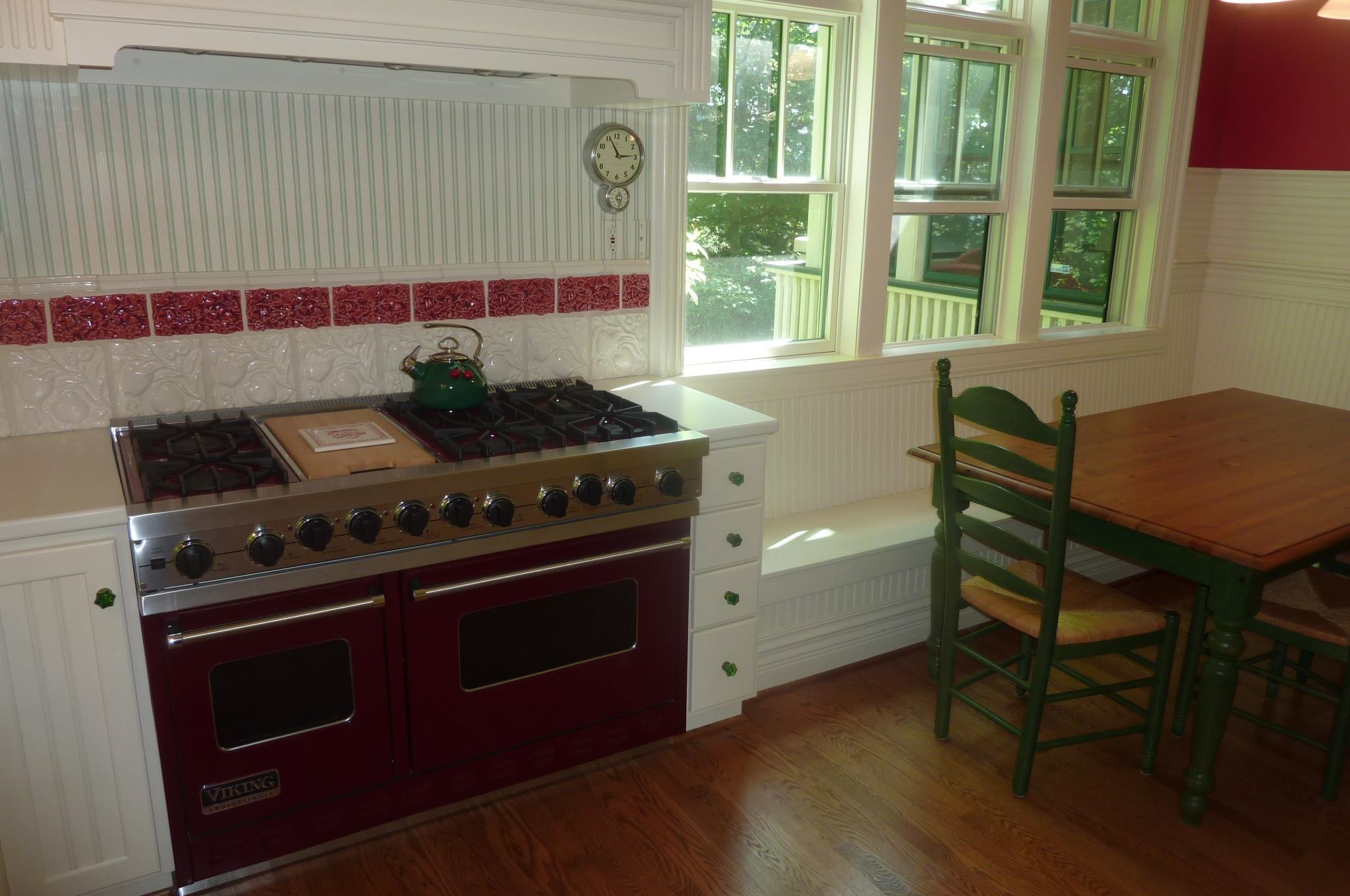 2370 Lake Road Frankfort, MI 49635 - Photo 14 of 31