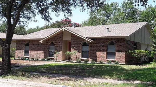 $2,055 | 4705 Largo Trail, Garland, TX 75044