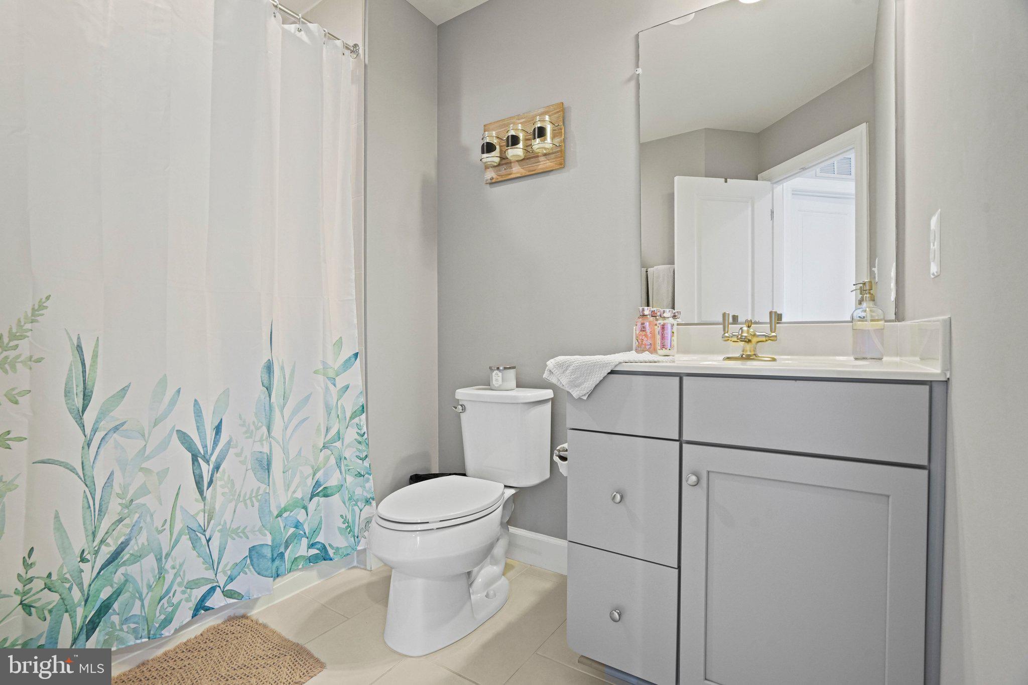 2910 Pinebrook Road Landover, MD 20785 - Photo 26 of 36