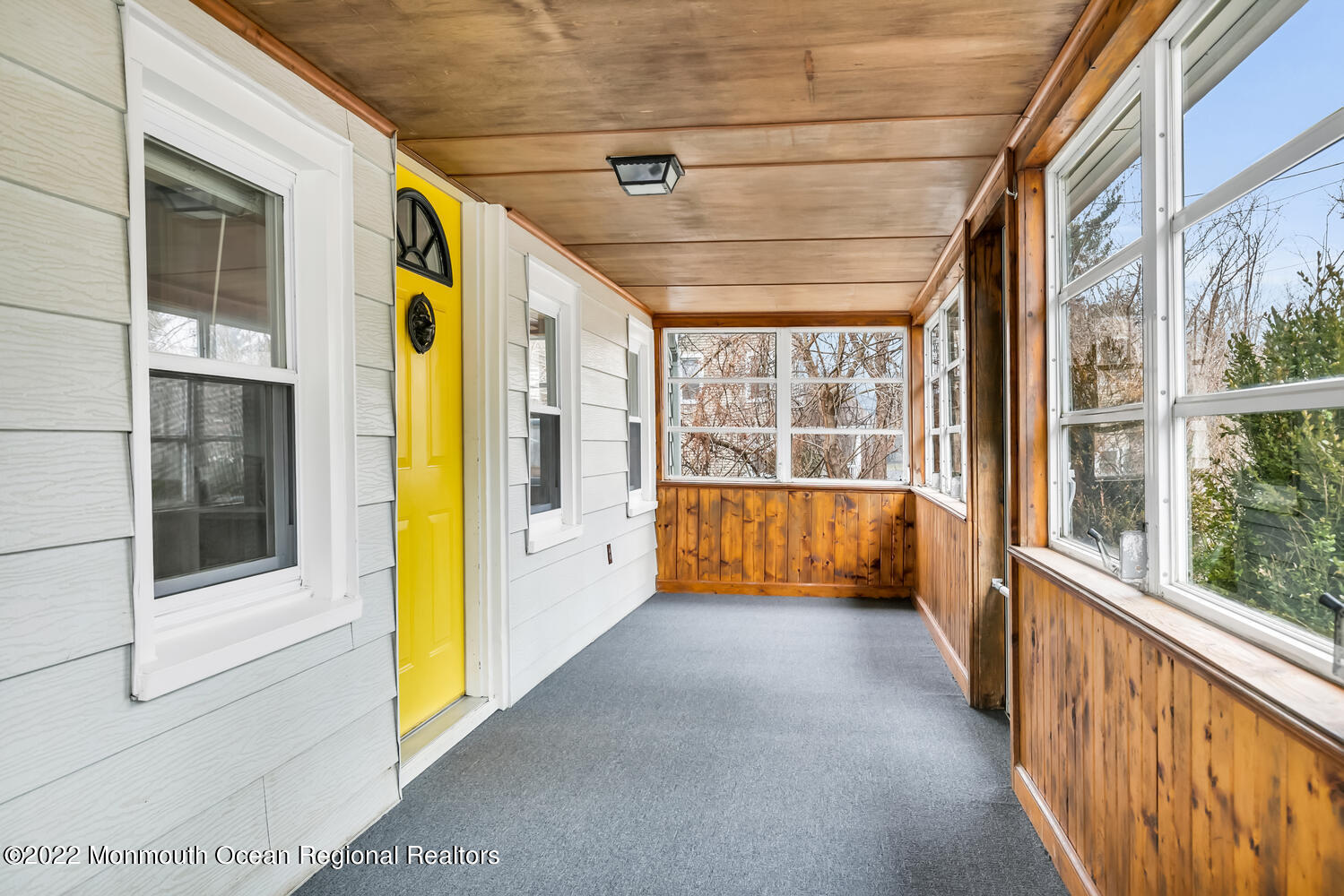 253 Heyers Mill Road Colts Neck, NJ 07722 - Photo 3 of 41 253 Heyers Mill Rd Colts Neck-large-018-