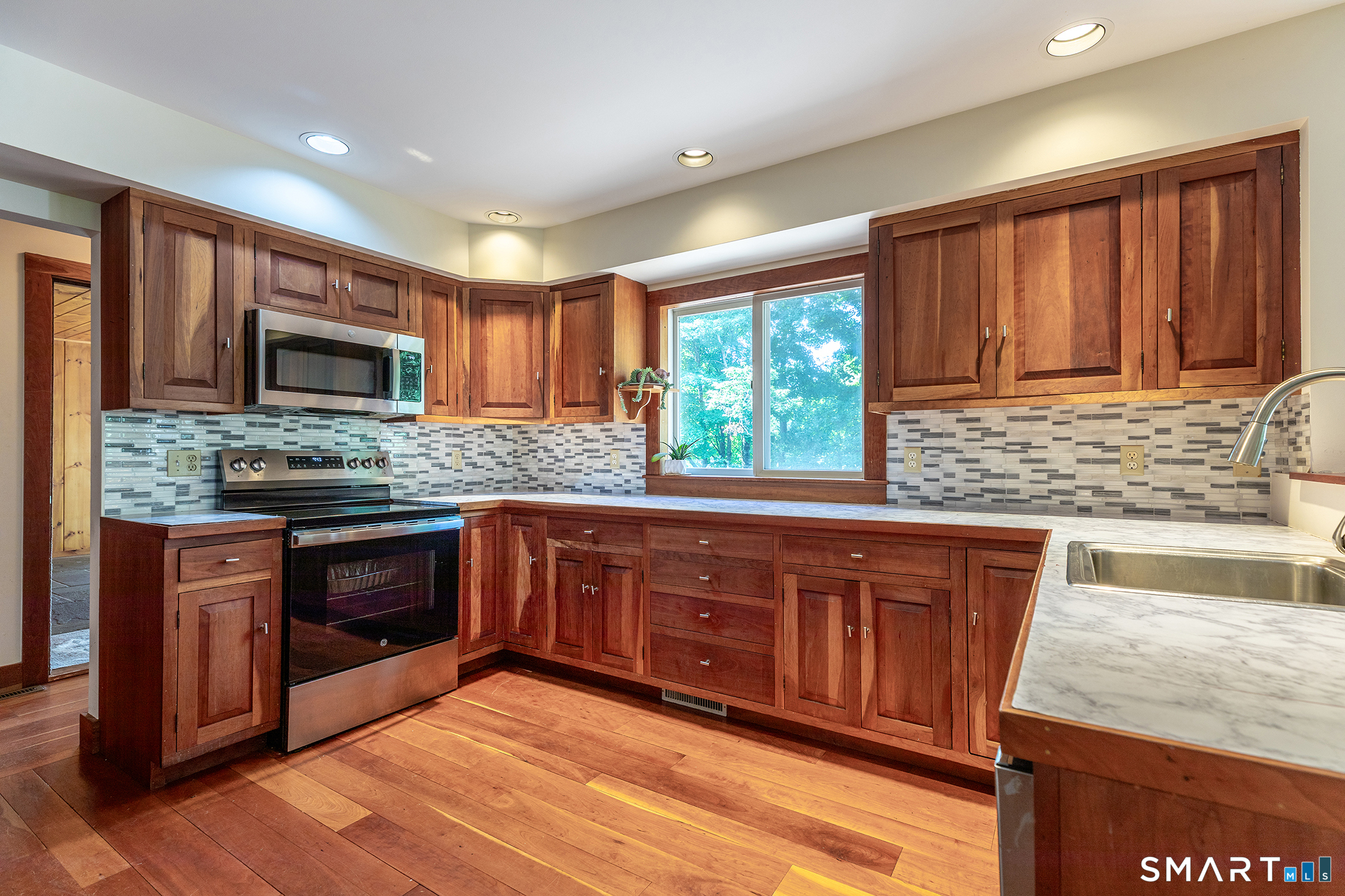 129 Sunset Ridge Road Norfolk, CT 06058 - Photo 6 of 28