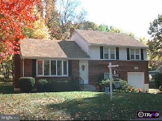 1248 Faun Road Wilmington, DE 19803 - Photo 1 of 1 Gallery Image 1