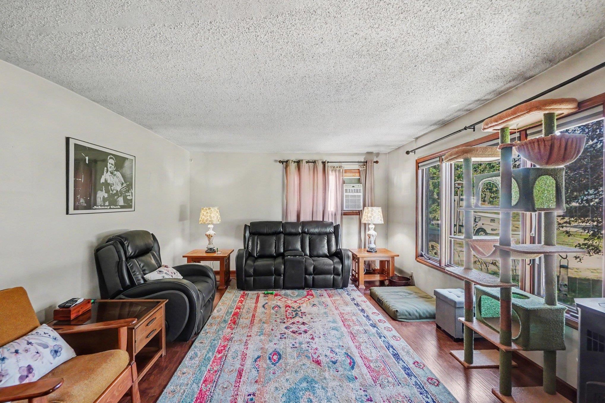 23688 4 Mile Road Reed City, MI 49677 - Photo 20 of 35 1948042-b4e43fc3-6052-4b23-ae20-bcd8f04a05f3.JPG