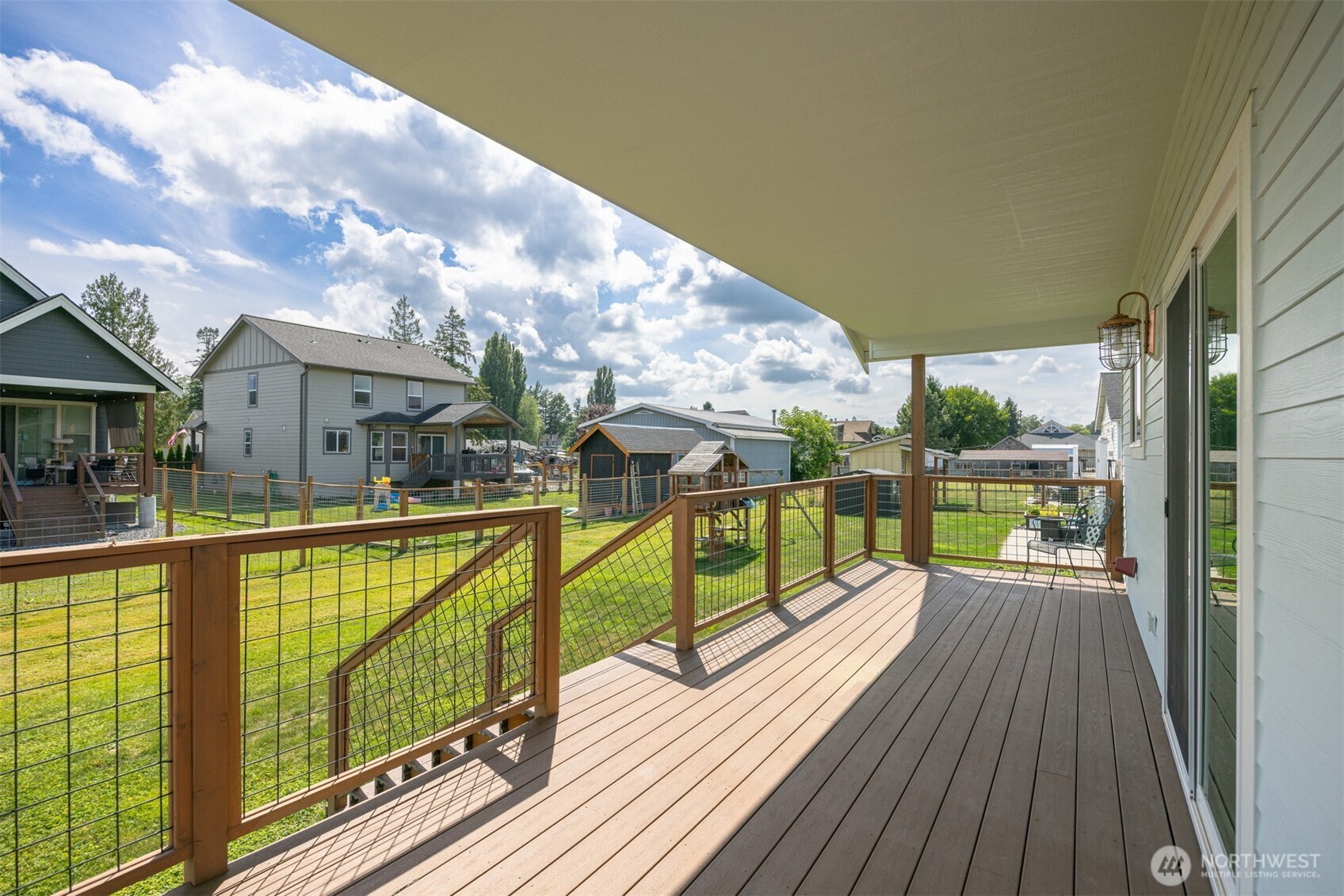 533 2nd Street Sumas, WA 98295 - Photo 33 of 40