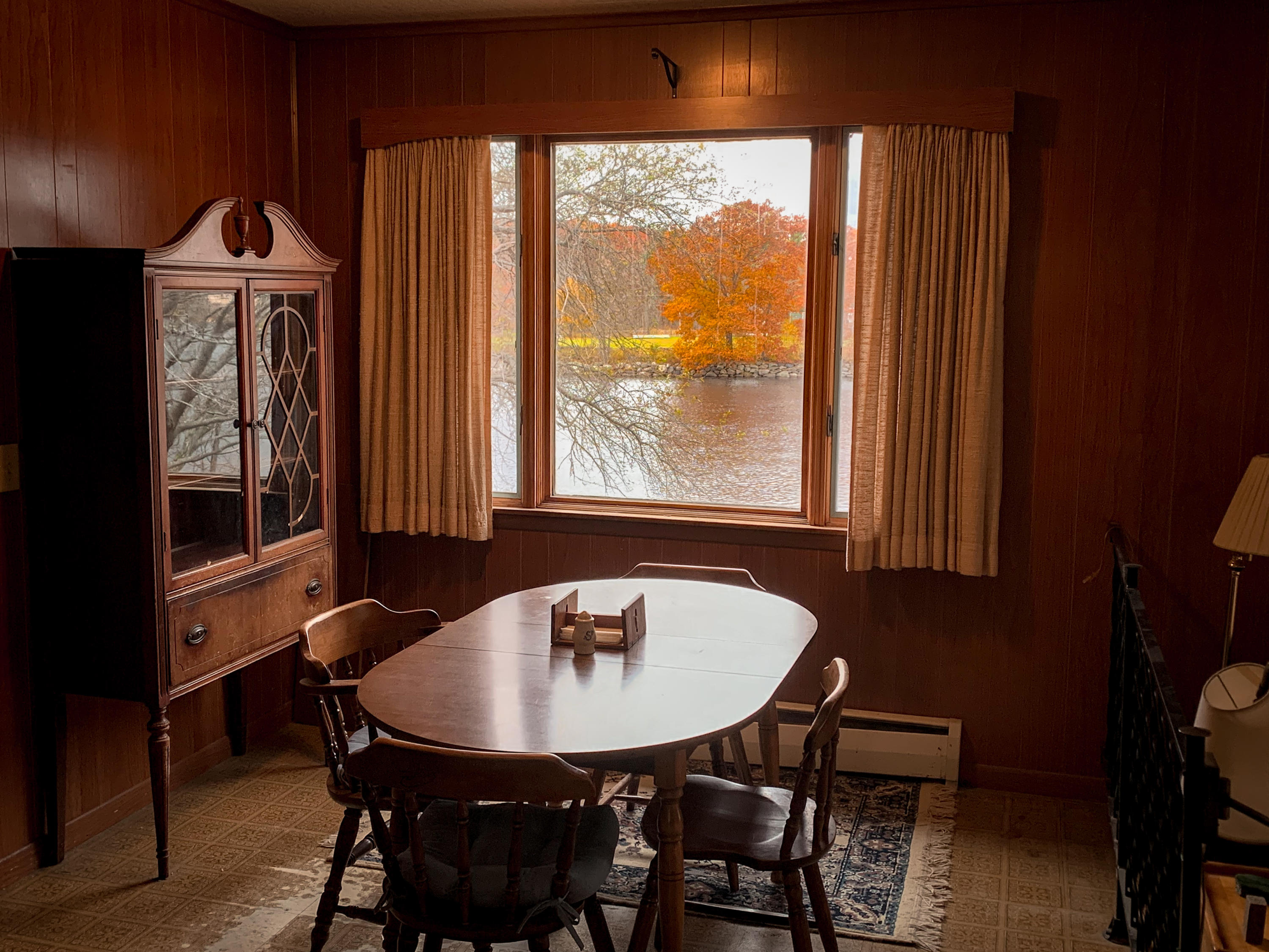 134 Main Road Milford, ME 04461 - Photo 5 of 25 3a