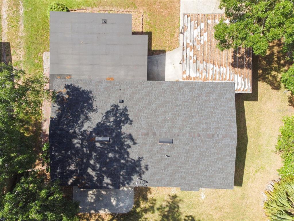 535 West Palmeden Drive Lakeland, FL 33803 - Photo 59 of 71