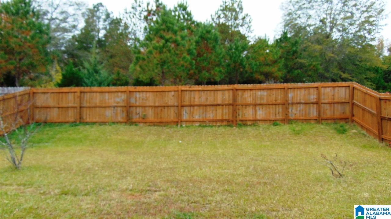 78 Spring Lake Boulevard Clanton, AL 35045 - Photo 6 of 20