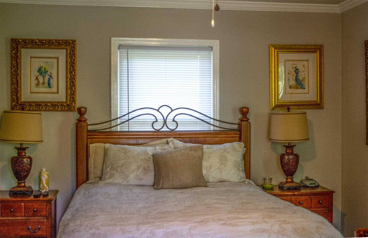 1702 Jungle Road Edisto Beach, SC 29438 - Photo 14 of 32 _DSC1230