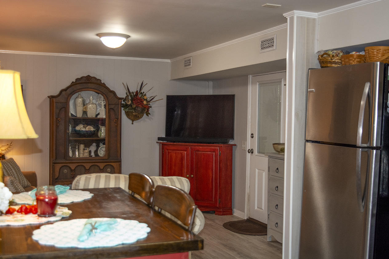 1702 Jungle Road Edisto Beach, SC 29438 - Photo 22 of 32 _DSC1200