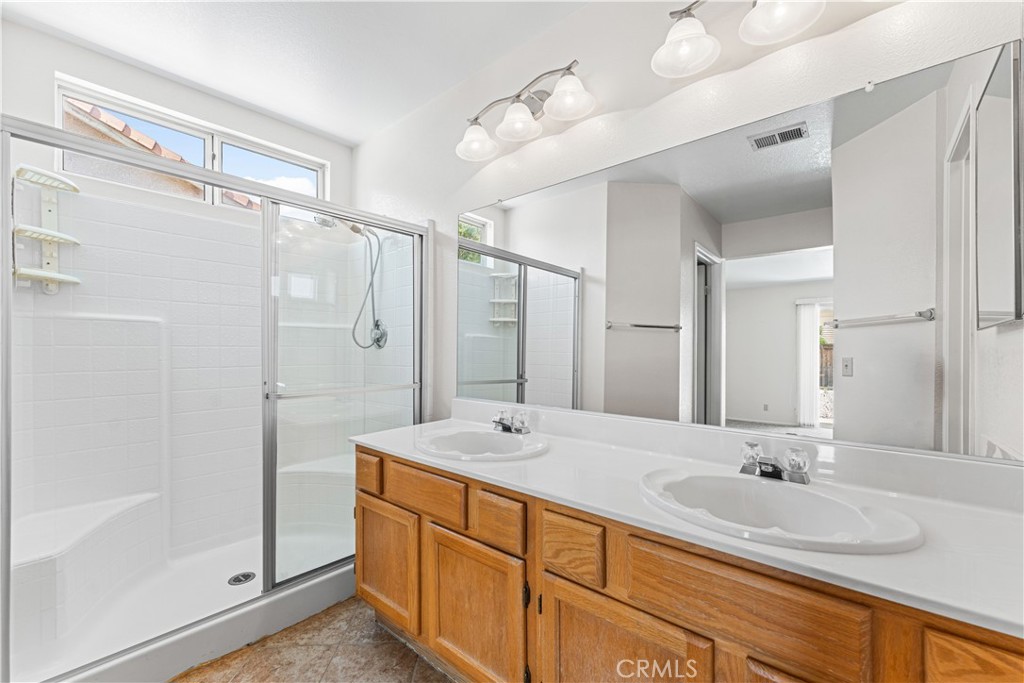44327 Harbor Street Lancaster, CA 93536 - Photo 33 of 51