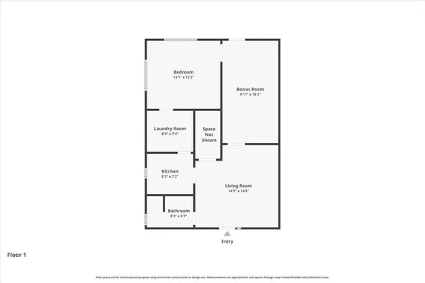 $2,100,000 | 395 Heard Drive, Canton, GA 30114